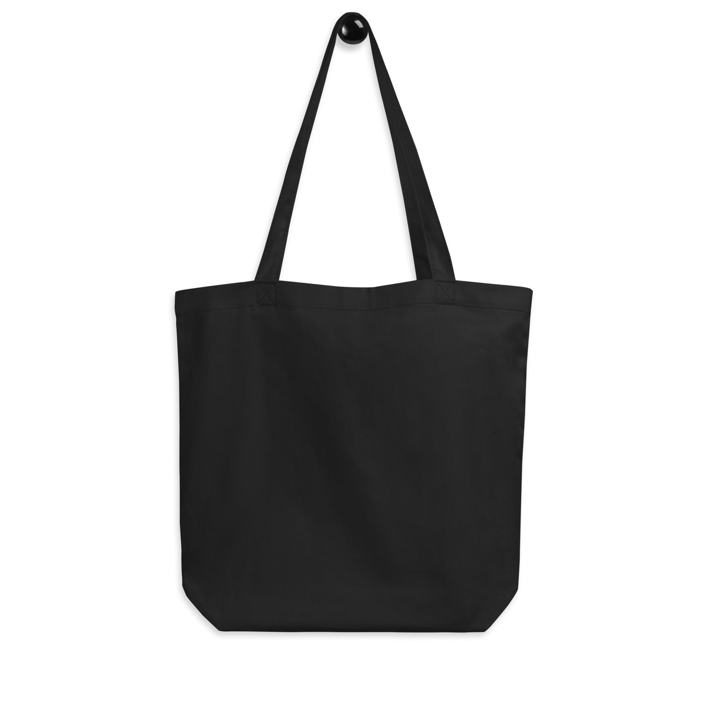Eco Tote Bag Spirit of the Hummingbird
