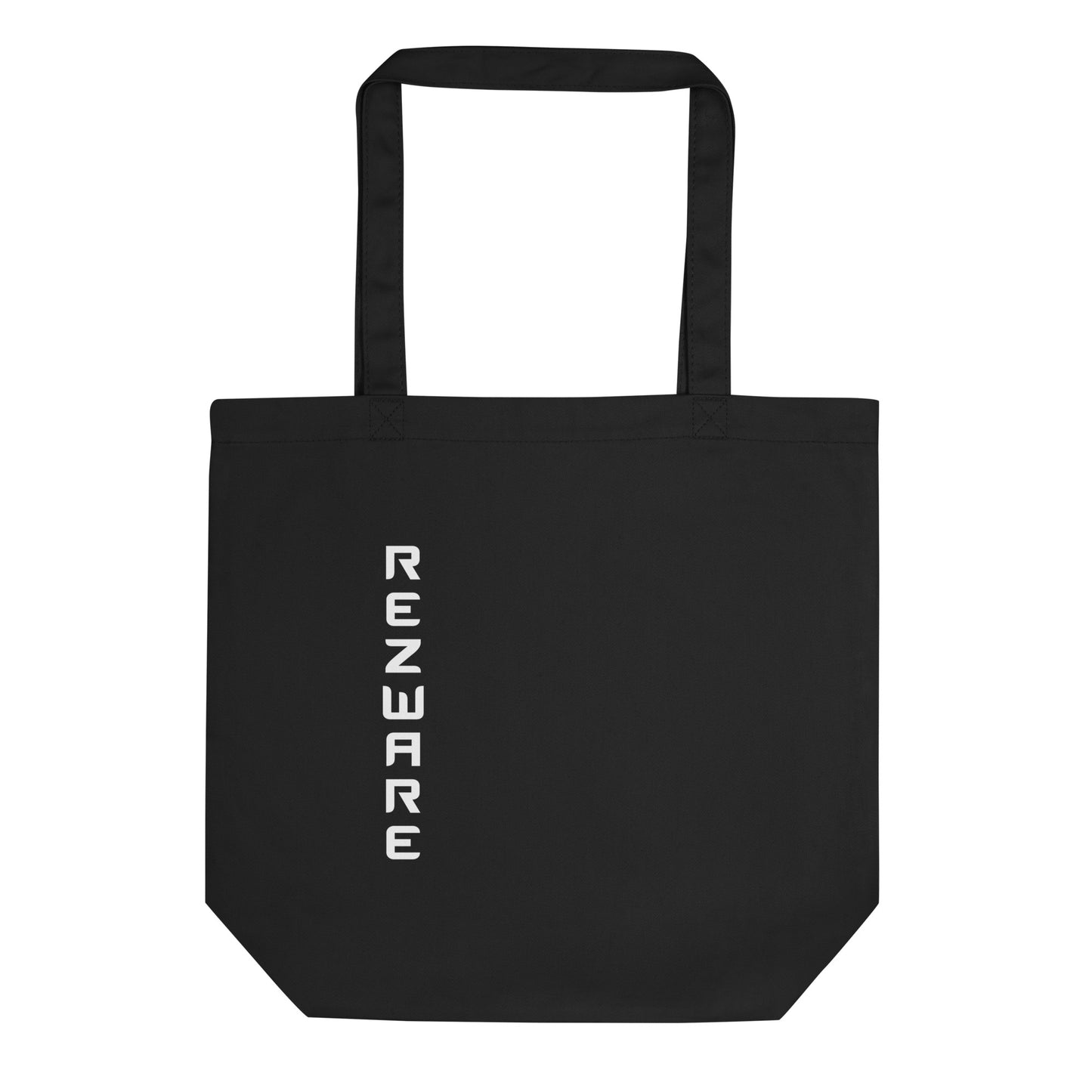 Bunny Hunt Squad - Eco Tote Bag
