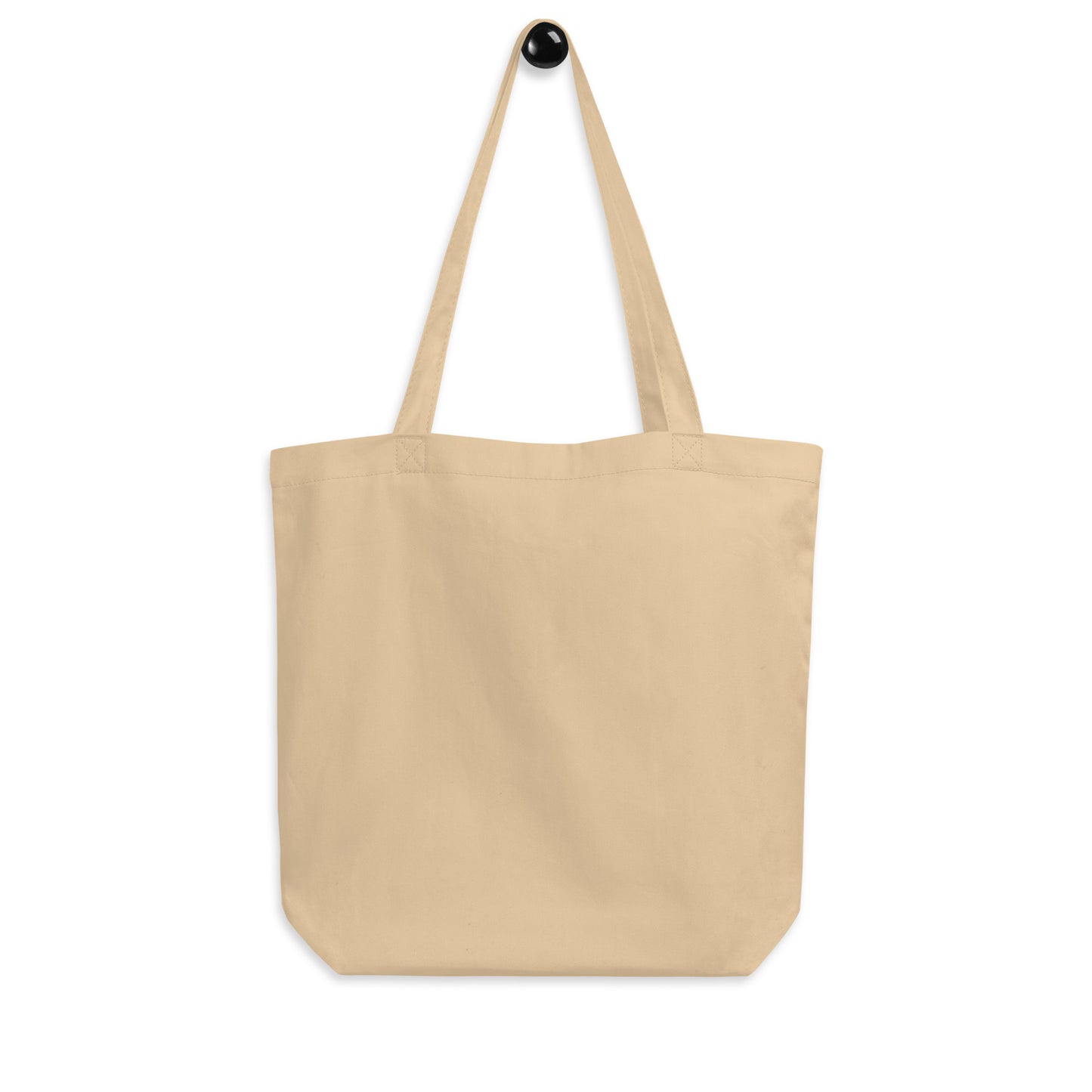 Eco Tote Bag: Spirit of the Bear